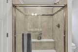 880 Buchloe Drive - Photo 35