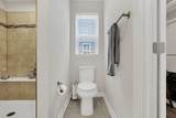 880 Buchloe Drive - Photo 37