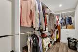 880 Buchloe Drive - Photo 38