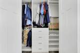 880 Buchloe Drive - Photo 39