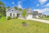880 Buchloe Drive - Photo 4