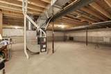 880 Buchloe Drive - Photo 40
