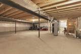 880 Buchloe Drive - Photo 41