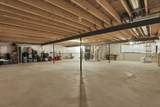 880 Buchloe Drive - Photo 42
