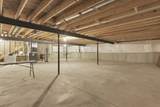 880 Buchloe Drive - Photo 43