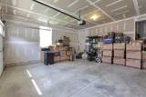880 Buchloe Drive - Photo 44