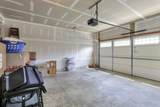 880 Buchloe Drive - Photo 45