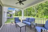 880 Buchloe Drive - Photo 46