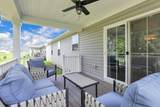 880 Buchloe Drive - Photo 47