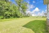 880 Buchloe Drive - Photo 48