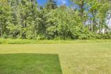 880 Buchloe Drive - Photo 49