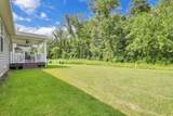 880 Buchloe Drive - Photo 50