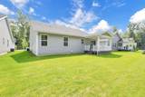 880 Buchloe Drive - Photo 51