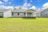 880 Buchloe Drive - Photo 52