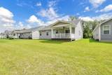 880 Buchloe Drive - Photo 53