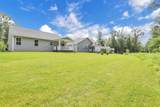 880 Buchloe Drive - Photo 55