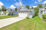880 Buchloe Drive - Photo 6