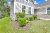880 Buchloe Drive - Photo 7