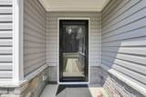 880 Buchloe Drive - Photo 8