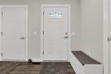 880 Buchloe Drive - Photo 9