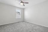 260 Winter Shadow Loop - Photo 23