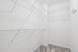 260 Winter Shadow Loop - Photo 25