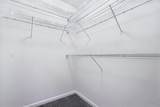 260 Winter Shadow Loop - Photo 31