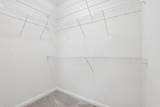 260 Winter Shadow Loop - Photo 38