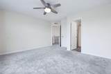 260 Winter Shadow Loop - Photo 42