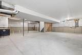 260 Winter Shadow Loop - Photo 48