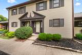283 Constitution Drive - Photo 1