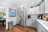 283 Constitution Drive - Photo 10
