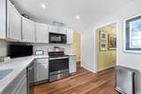283 Constitution Drive - Photo 11