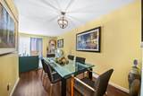 283 Constitution Drive - Photo 12