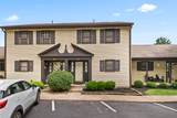 283 Constitution Drive - Photo 13