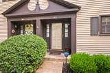 283 Constitution Drive - Photo 14