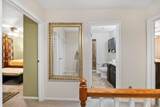 283 Constitution Drive - Photo 18