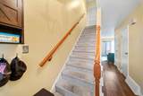 283 Constitution Drive - Photo 21