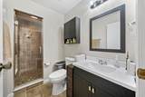 283 Constitution Drive - Photo 22