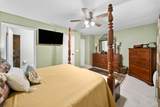 283 Constitution Drive - Photo 23