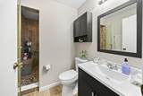 283 Constitution Drive - Photo 24