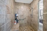 283 Constitution Drive - Photo 25