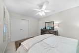 283 Constitution Drive - Photo 26