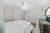 283 Constitution Drive - Photo 27