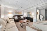 283 Constitution Drive - Photo 29