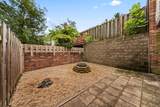 283 Constitution Drive - Photo 31
