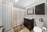 283 Constitution Drive - Photo 32