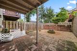 283 Constitution Drive - Photo 33