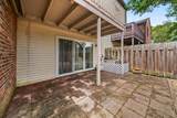 283 Constitution Drive - Photo 34