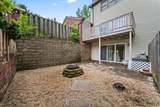 283 Constitution Drive - Photo 35